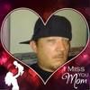 darrellrober569